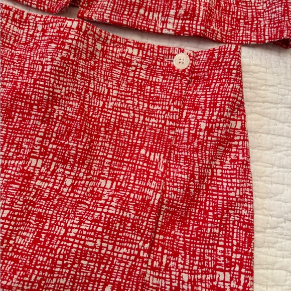 STAUD Set - Picture 4 of 5